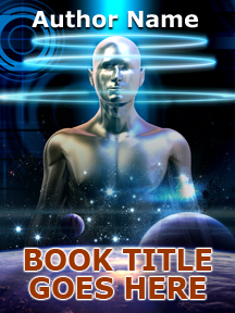 thrillerauthor_26167613
