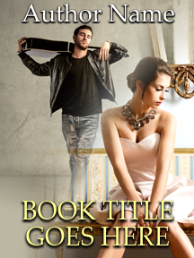 thrillerauthor_26167629