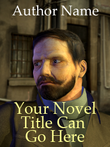 thrillerauthor_26167644
