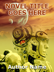 thrillerauthor_26167660