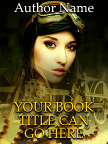thrillerauthor_26167675