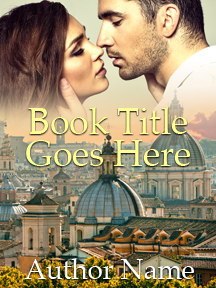 thrillerauthor_26167693