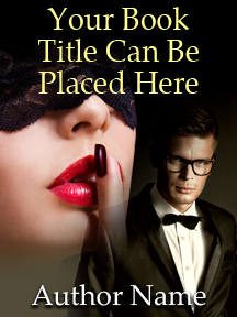thrillerauthor_26167709
