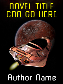 thrillerauthor_26167756