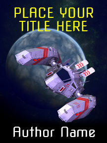 thrillerauthor_26167773