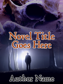 thrillerauthor_26167789