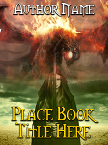 thrillerauthor_26167882