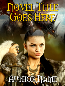 thrillerauthor_26167912