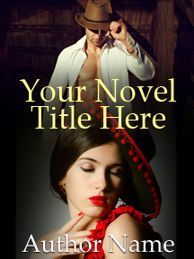 thrillerauthor_26167928
