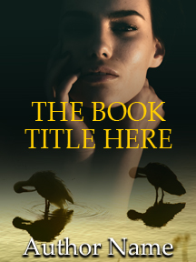 thrillerauthor_26167944