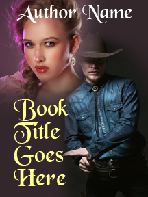 thrillerauthor_26167960