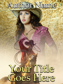 thrillerauthor_26167975