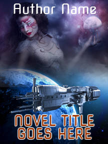 thrillerauthor_26167992