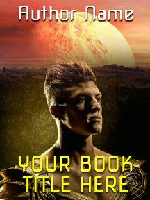 thrillerauthor_26168007