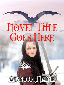 thrillerauthor_26168037