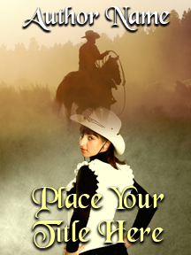 thrillerauthor_26168066