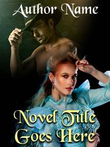 thrillerauthor_26168081