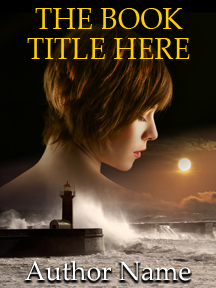 thrillerauthor_26168097