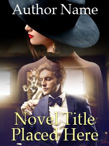 thrillerauthor_26168144