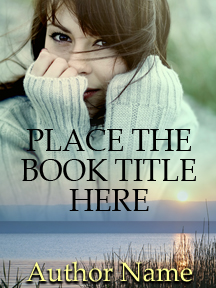 thrillerauthor_26168161