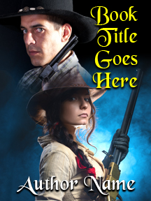 thrillerauthor_26168178