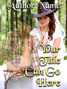 thrillerauthor_26168194