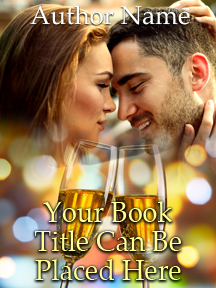 thrillerauthor_26168261