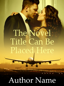 thrillerauthor_26168278