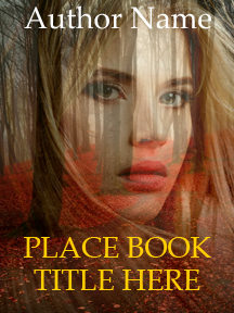 thrillerauthor_26168300