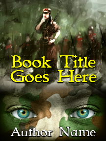 thrillerauthor_26168332