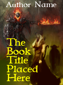 thrillerauthor_26168349