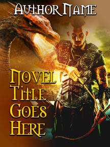 thrillerauthor_26168365