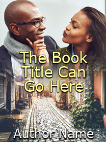 thrillerauthor_26168381