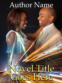 thrillerauthor_26168398