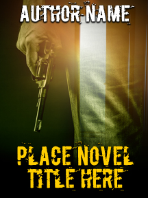 thrillerauthor_26168432
