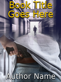 thrillerauthor_26167550