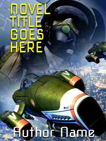 thrillerauthor_26168455