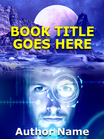 thrillerauthor_26168471