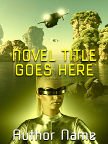 thrillerauthor_26168489