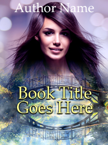 thrillerauthor_26168505