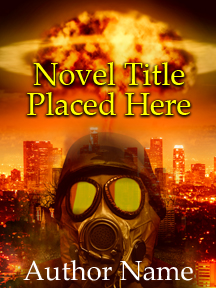 thrillerauthor_26168569
