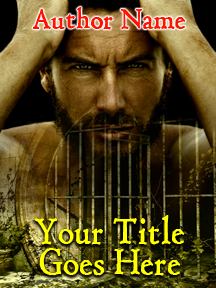 thrillerauthor_26168585