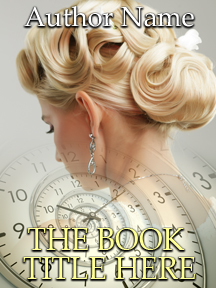 thrillerauthor_26168601