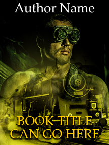 thrillerauthor_26168617