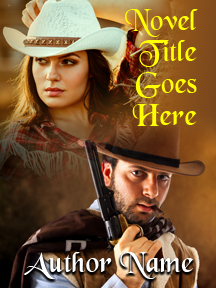 thrillerauthor_26168632