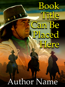 thrillerauthor_26168648