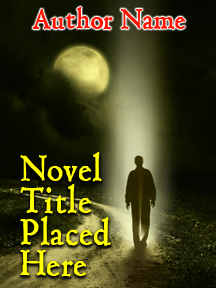 thrillerauthor_26168664