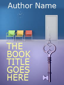 thrillerauthor_26168680