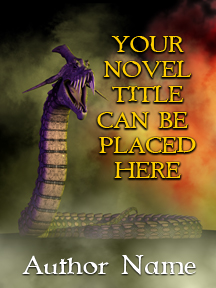 thrillerauthor_26168696