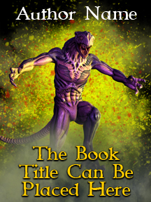 thrillerauthor_26168713